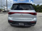 Certified 2023 Mercedes-Benz EQB 350 4MATIC SUV image 4
