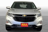 Used 2019 Chevrolet Equinox LT image 3