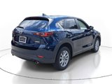 Certified 2023 MAZDA CX-5 AWD 2.5 S w/ Select Package image 4