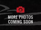 Used 2013 Ford Transit Connect XLT image 2