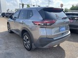 Used 2023 Nissan Rogue SV image 5