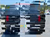 Used 2002 Cadillac Escalade AWD image 4