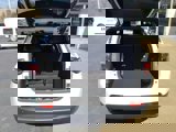 New 2025 Jeep Compass Limited image 6