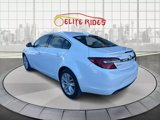 Used 2017 Buick Regal Premium image 5