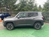 Used 2016 Jeep Renegade Trailhawk image 5