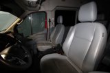 Used 2016 Ford Transit 350 XL image 4