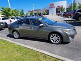 Used 2014 Toyota Avalon Limited image 6