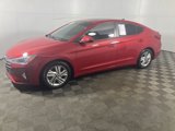 Used 2019 Hyundai Elantra Value Edition image 3