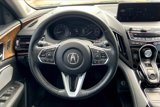 Used 2021 Acura RDX FWD w/ Advance Package image 5