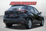 Used 2024 Nissan Kicks S image 4