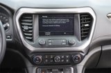Used 2023 GMC Acadia AT4 w/ Trailering Package image 3
