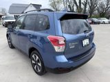 Used 2018 Subaru Forester 2.5i Premium w/ All-Weather Package image 3