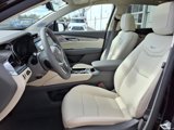 New 2025 Cadillac XT5 Premium Luxury w/ Technology Package image 4