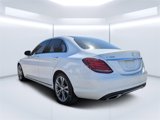 Used 2015 Mercedes-Benz C 300 Sedan image 5