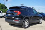 Used 2020 GMC Terrain SLE w/ Driver Convenience Package image 4