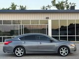 Used 2018 Nissan Altima 2.5 S w/ S Convenience Package image 5