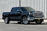 Used 2018 GMC Sierra 1500 SLT image 2