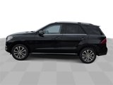 Used 2016 Mercedes-Benz GLE 350 image 5