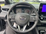 New 2025 Toyota Corolla SE image 3