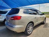 Used 2014 Buick Enclave Leather image 4
