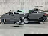 Used 2024 Nissan Sentra S image 4