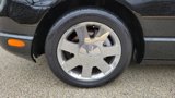 Used 2002 Ford Thunderbird image 5