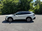 Used 2021 Subaru Outback Limited w/ Popular Package #2 image 2