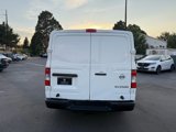 Used 2020 Nissan NV 2500 SV image 2