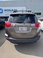 Used 2015 Toyota RAV4 XLE image 4