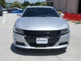 Used 2019 Dodge Charger SXT w/ Cold Weather Package image 3