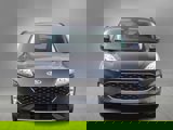 Used 2022 Ford Escape Titanium image 3