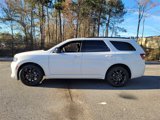 New 2025 Dodge Durango GT w/ Blacktop Package image 4