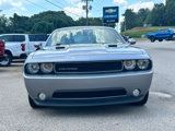 Used 2014 Dodge Challenger SXT Plus image 5