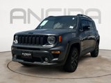 Used 2023 Jeep Renegade Altitude image 6