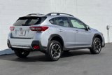 Certified 2023 Subaru Crosstrek 2.0i Premium image 4