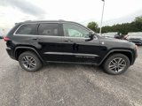 Used 2020 Jeep Grand Cherokee Laredo w/ Quick Order Package 2BN North image 2