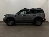 Certified 2023 Ford Bronco Sport Big Bend image 2