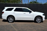 Used 2023 Dodge Durango GT image 2