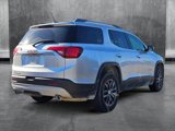 Used 2019 GMC Acadia SLT image 4