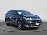 Used 2018 Honda CR-V EX image 4