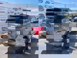 Certified 2022 Ford Explorer XLT image 4