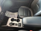 Used 2023 Ford Bronco Sport Outer Banks w/ Tech Package image 6
