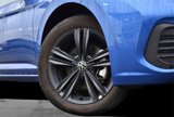 Certified 2024 Volkswagen Jetta SE w/ Panoramic Sunroof Package image 3