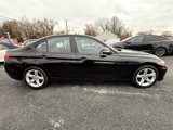 Used 2014 BMW 328i Sedan w/ Driver Assistance Package image 5
