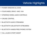 Used 2017 Jeep Wrangler Unlimited Sport w/ Quick Order Package 24S image 4