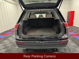 Used 2020 Volkswagen Tiguan S image 6
