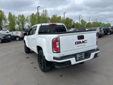 Used 2022 GMC Canyon Elevation w/ Trailering Package image 4