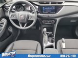 Used 2022 Buick Encore GX Select w/ Sport Touring Package image 6