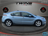 Used 2015 Chevrolet Volt w/ Enhanced Safety Package 1 image 2