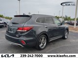 Used 2019 Hyundai Santa Fe XL image 5